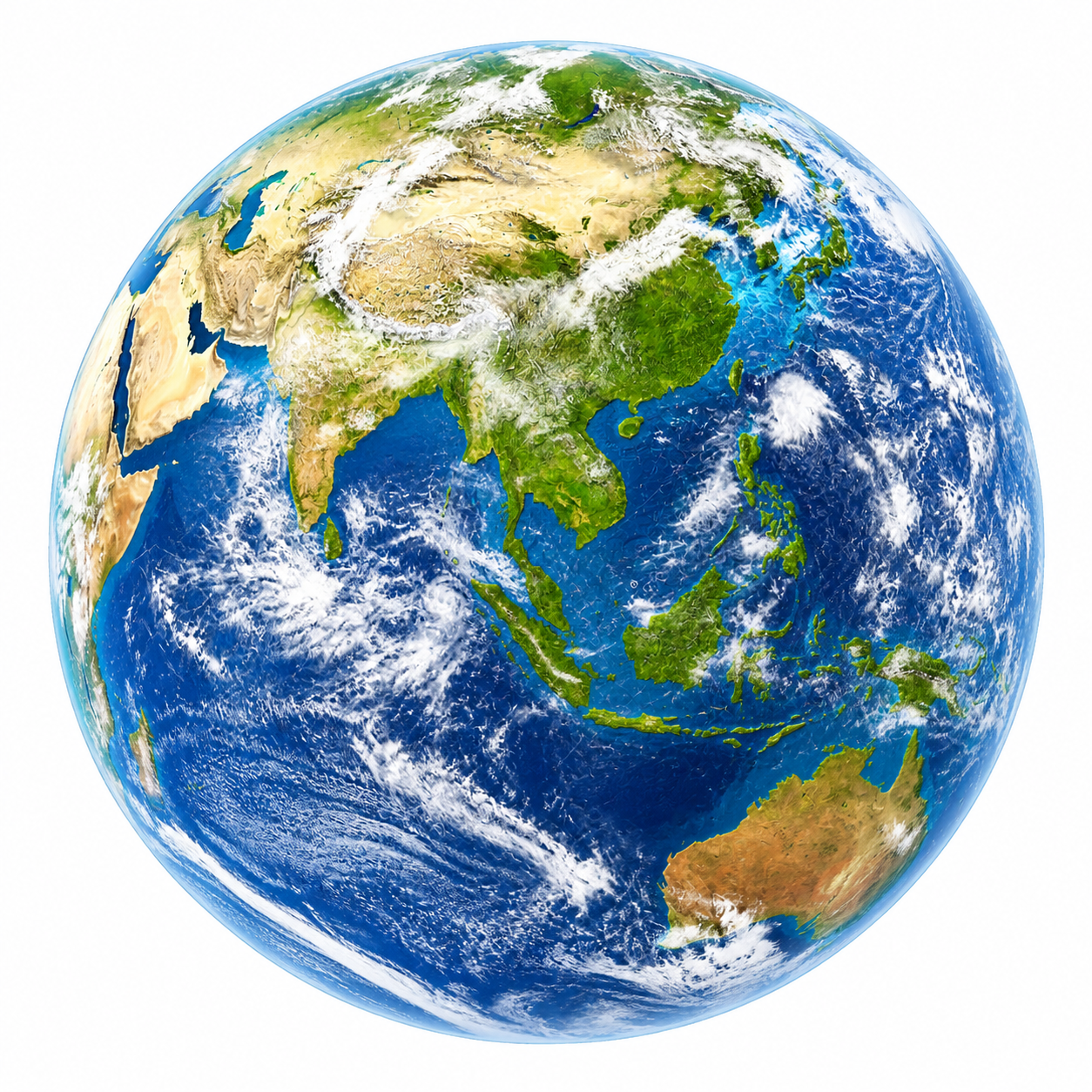 ChatGPT Image May 1, 2026, 11_40_22 AM